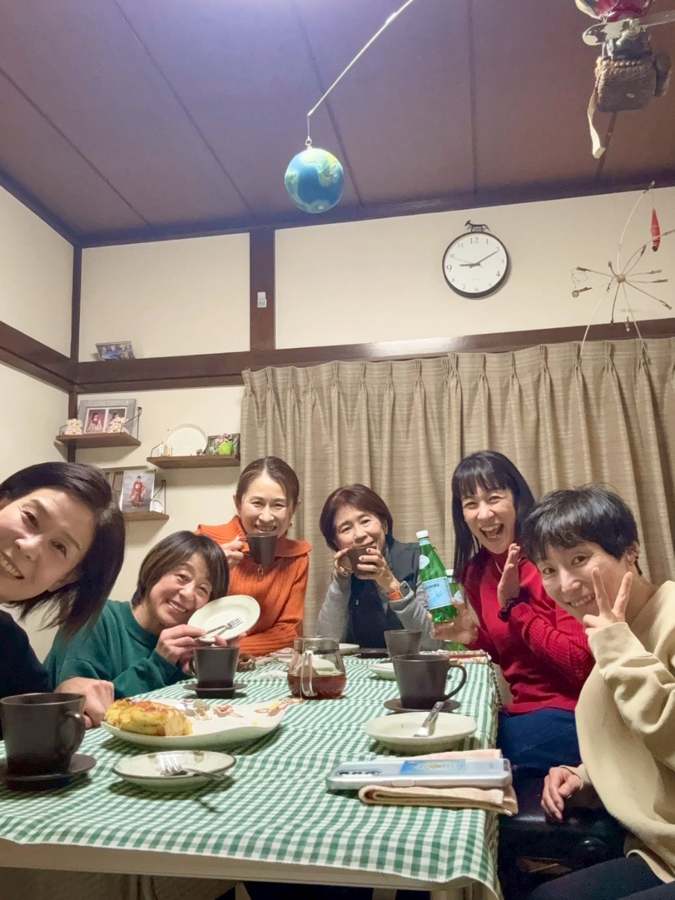 f:id:goodmotion55:20251216154251j:image f:id:goodmotion55:20251216154251j:image