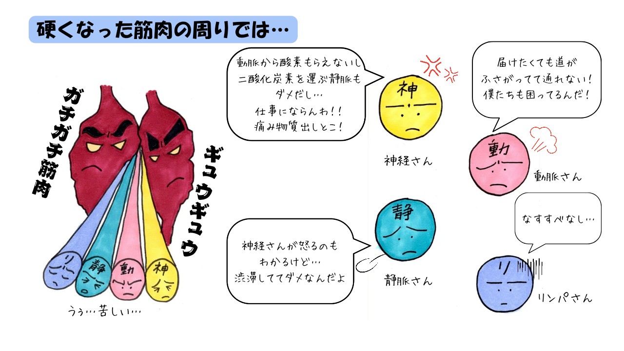 f:id:goodmotion55:20251216172703j:image f:id:goodmotion55:20251216172703j:image