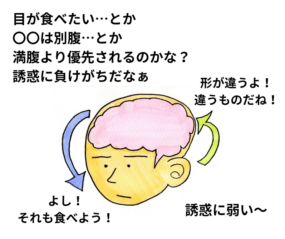 f:id:goodmotion55:20260129205501j:image