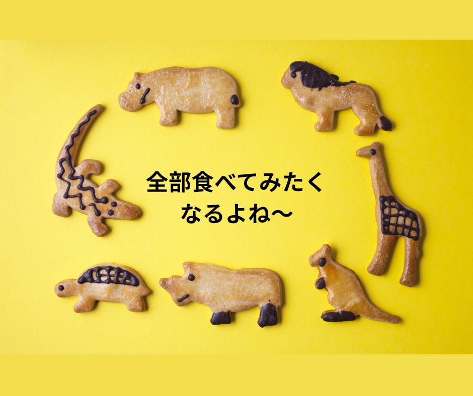 f:id:goodmotion55:20260129214105j:image