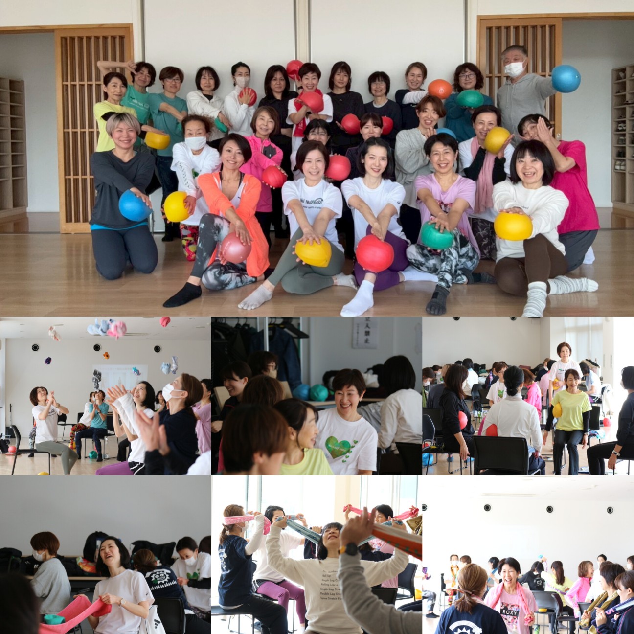 f:id:goodmotion55:20260220203450j:image