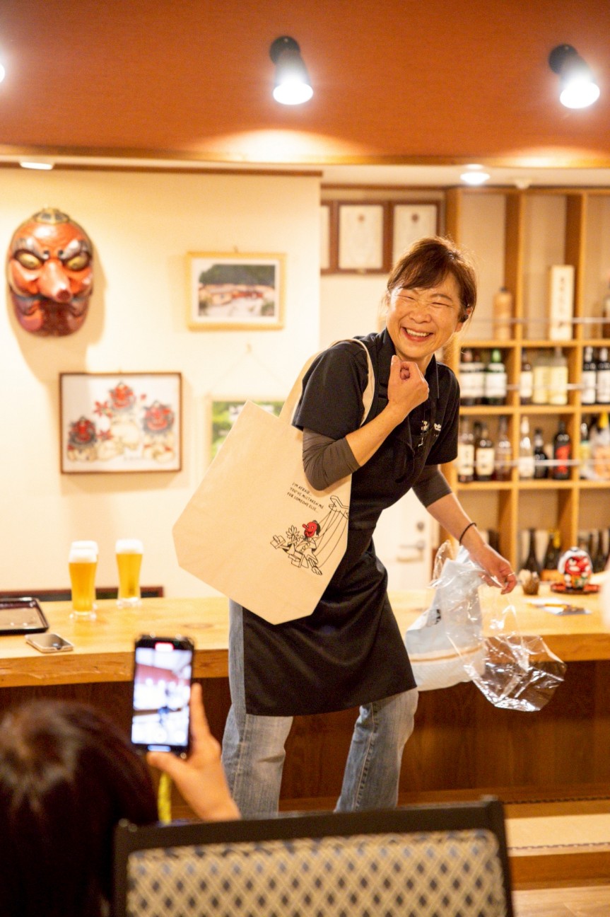 f:id:goodmotion55:20260430091659j:image f:id:goodmotion55:20260430091659j:image