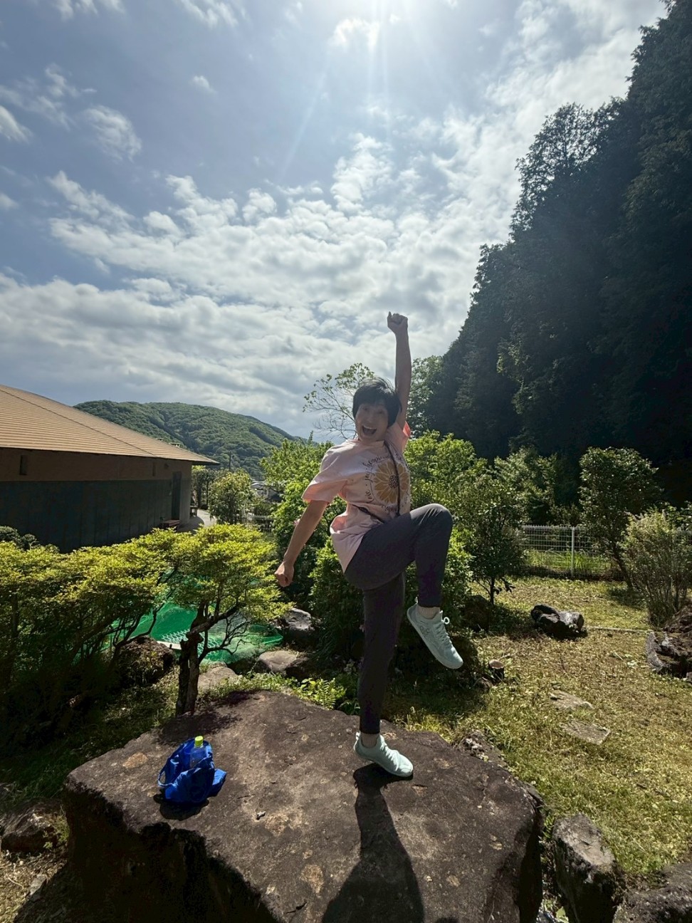 f:id:goodmotion55:20260430164541j:image f:id:goodmotion55:20260430164541j:image