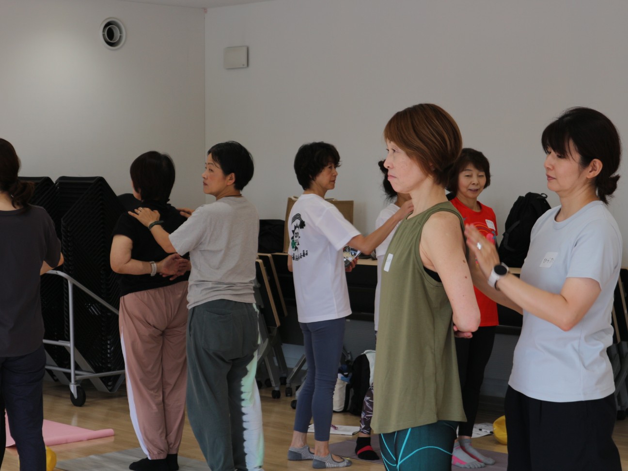 f:id:goodmotion55:20260622094255j:image f:id:goodmotion55:20260622094255j:image