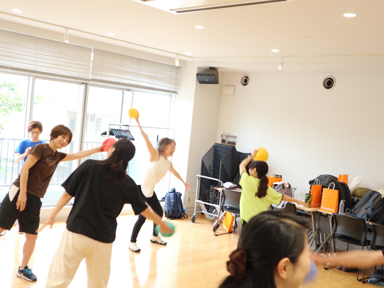 f:id:goodmotion55:20260715191132j:image