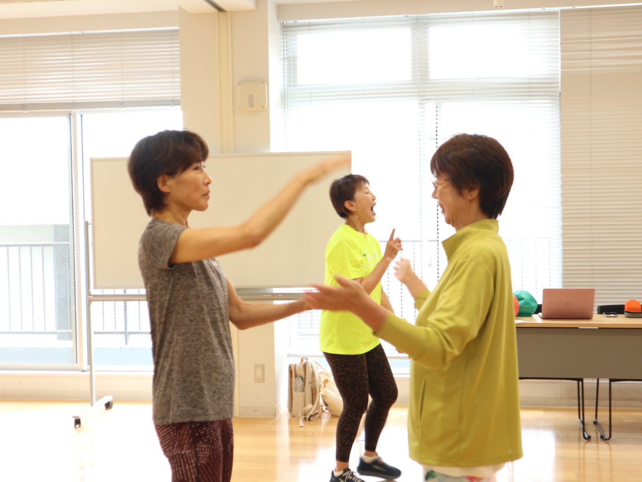f:id:goodmotion55:20260715191204j:image