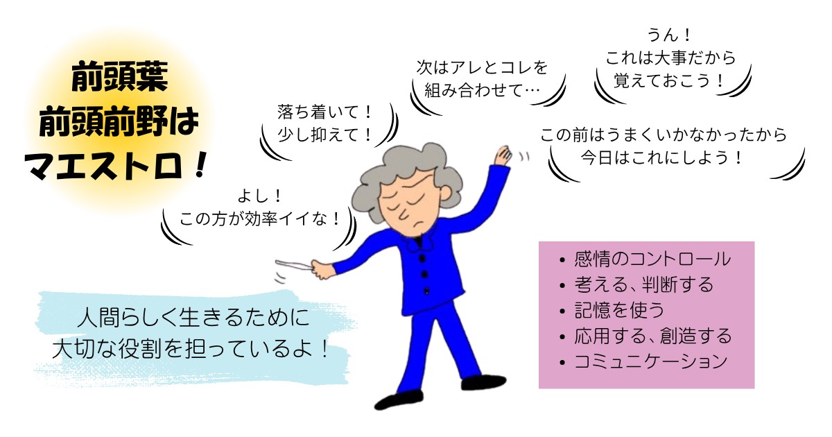f:id:goodmotion55:20260916182718j:image