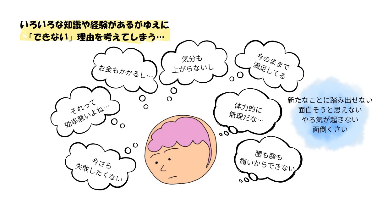 f:id:goodmotion55:20260916183118j:image