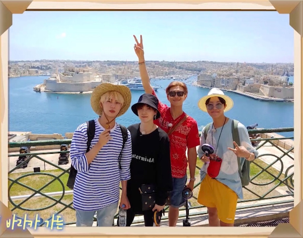 f:id:goodnewsxoxo:20190109200022j:image