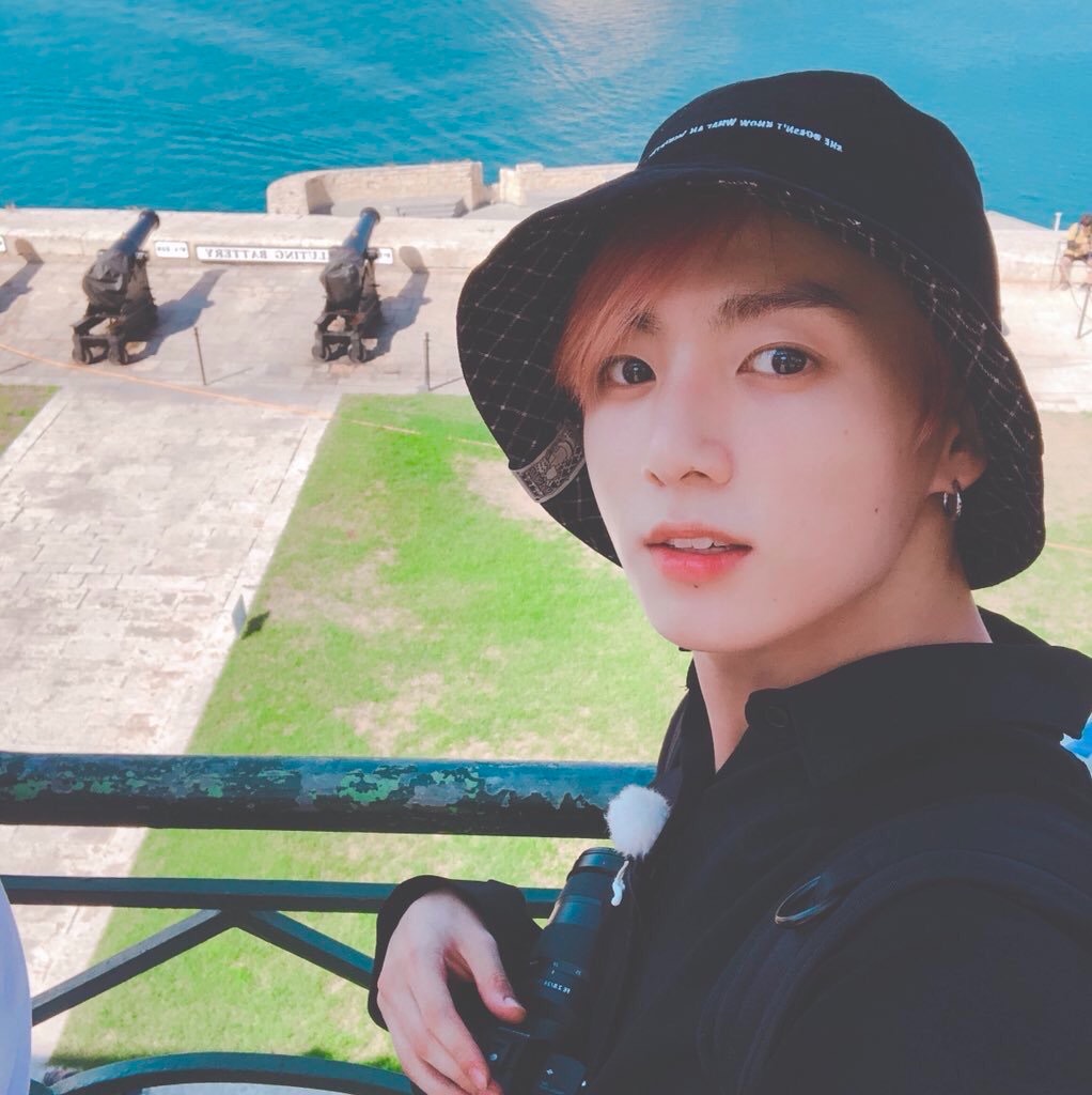 f:id:goodnewsxoxo:20190109200033j:image