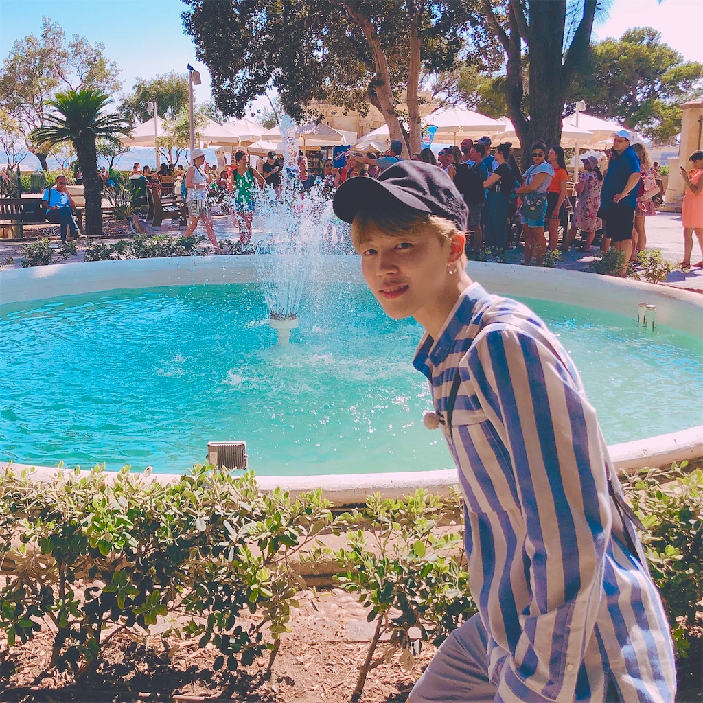 f:id:goodnewsxoxo:20190111175229j:image