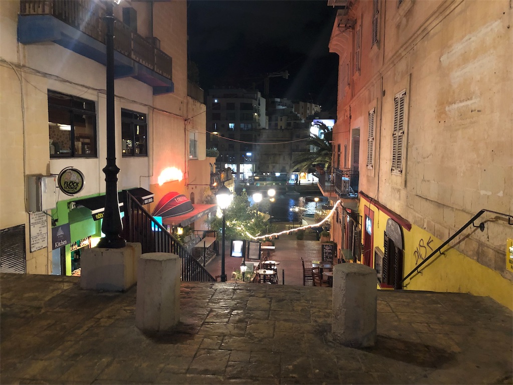 f:id:goodnewsxoxo:20190116201807j:image