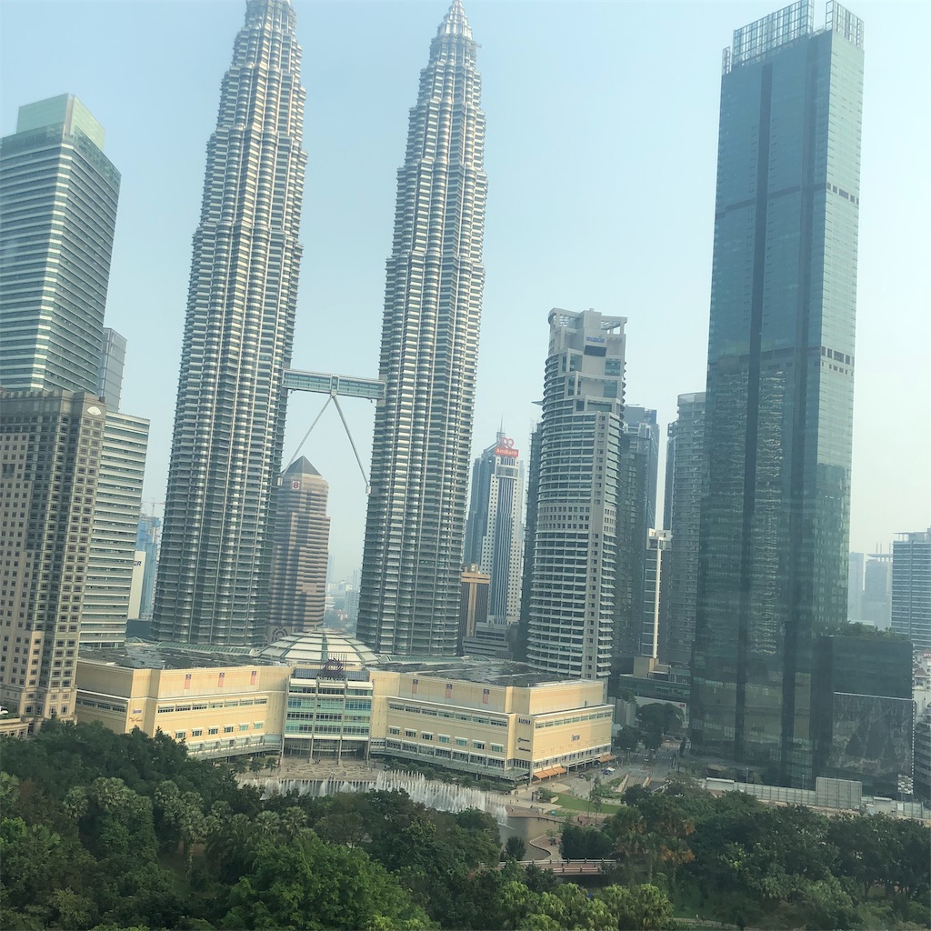 f:id:goodnewsxoxo:20190920173904j:image f:id:goodnewsxoxo:20190920173904j:image