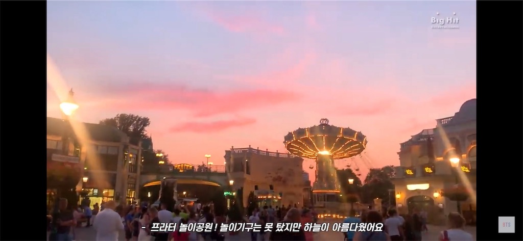 f:id:goodnewsxoxo:20200423131819j:image f:id:goodnewsxoxo:20200423131819j:image
