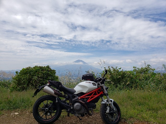 f:id:goodoru:20201123161925j:image