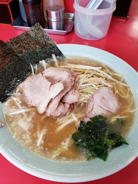 f:id:goodoru:20201123163014j:image