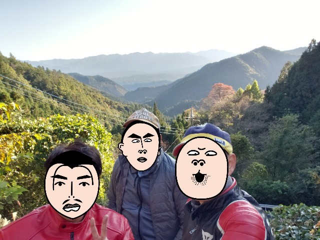 f:id:goodoru:20201123202220j:image