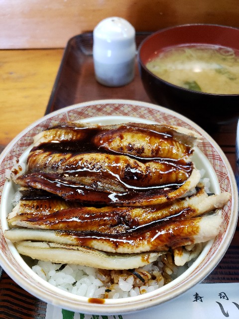 f:id:goodoru:20201123212645j:image f:id:goodoru:20201123212645j:image