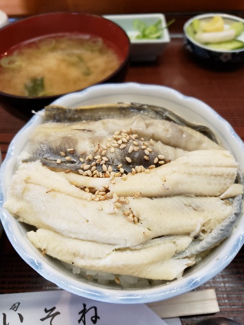 f:id:goodoru:20201123212705j:image f:id:goodoru:20201123212705j:image