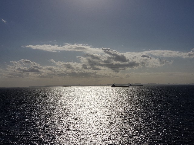 f:id:goodoru:20201123214226j:image f:id:goodoru:20201123214226j:image