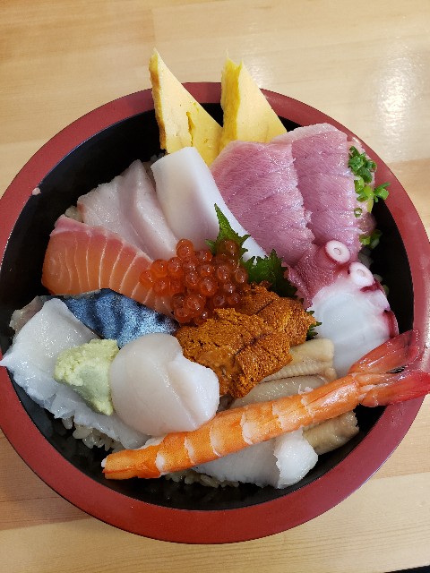 f:id:goodoru:20210214184912j:image