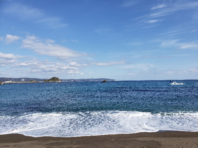 f:id:goodoru:20210214205139j:image