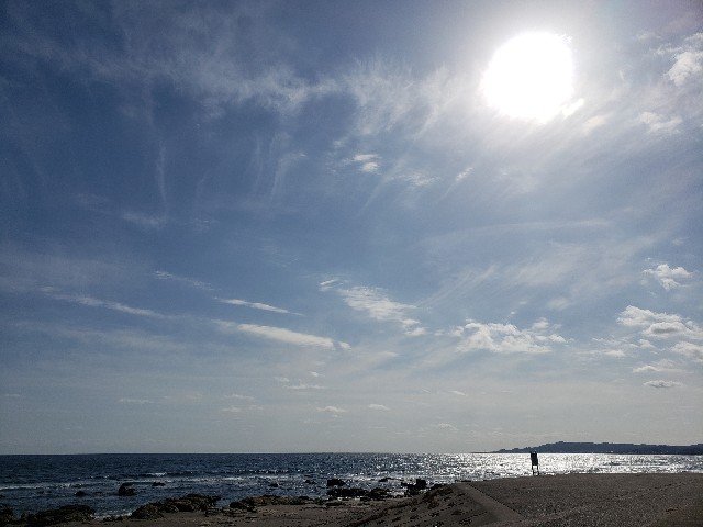 f:id:goodoru:20210214205852j:image