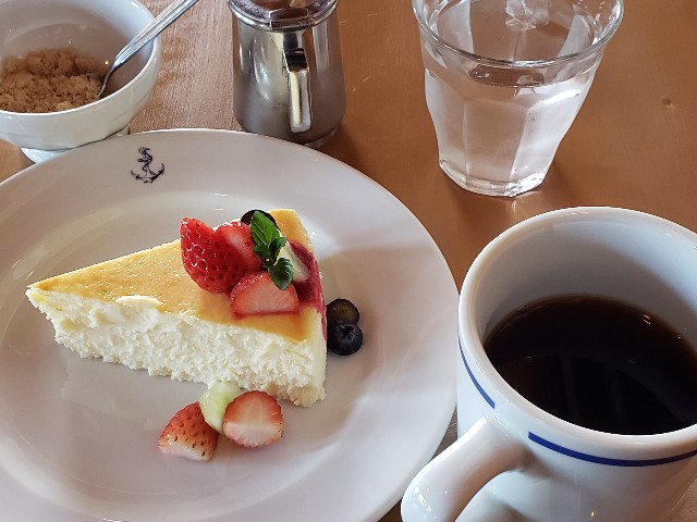 f:id:goodoru:20210214210509j:image