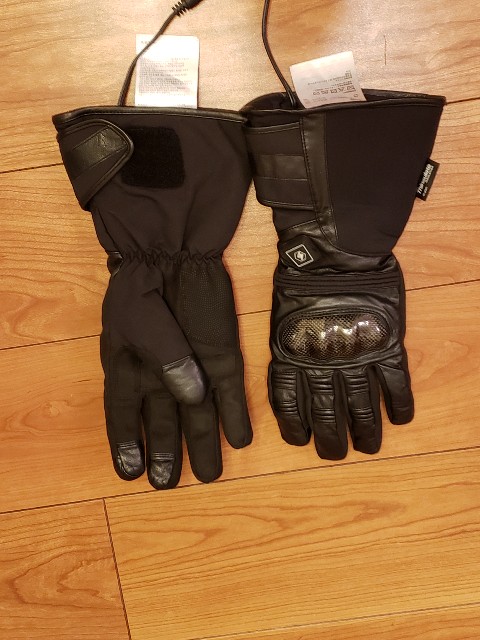 f:id:goodoru:20210215182217j:image