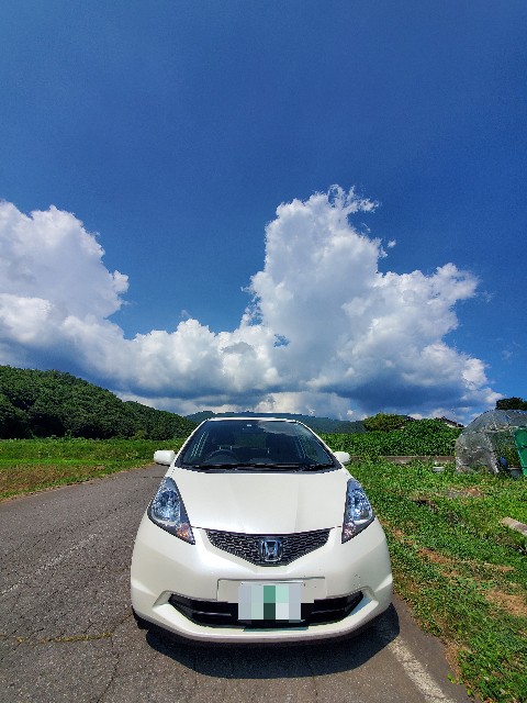 f:id:goodoru:20210815212342j:image