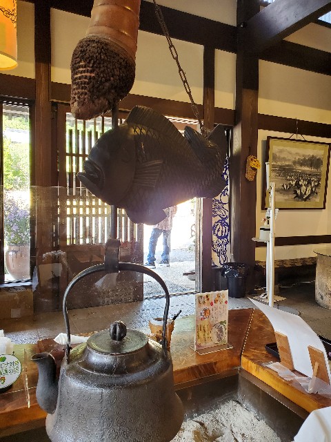 f:id:goodoru:20211125223508j:image