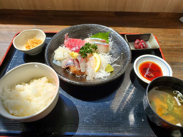 f:id:goodoru:20220911173252j:image