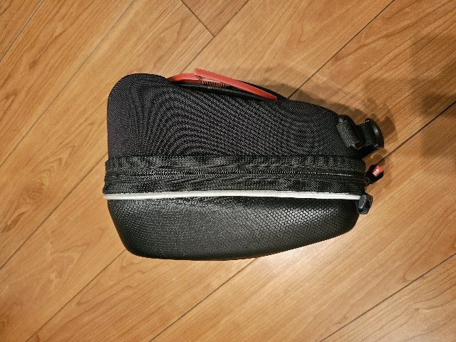 f:id:goodoru:20230514221002j:image