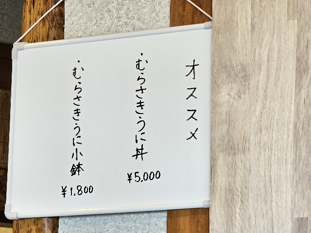 f:id:goodoru:20230601222041j:image