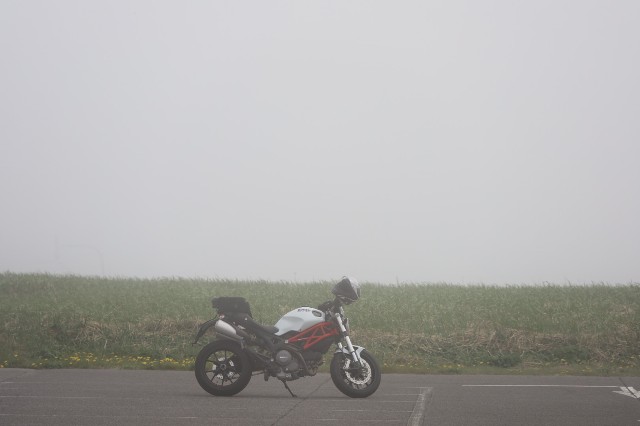 f:id:goodoru:20230601222424j:image