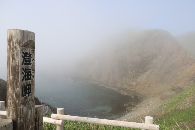 f:id:goodoru:20230601222801j:image