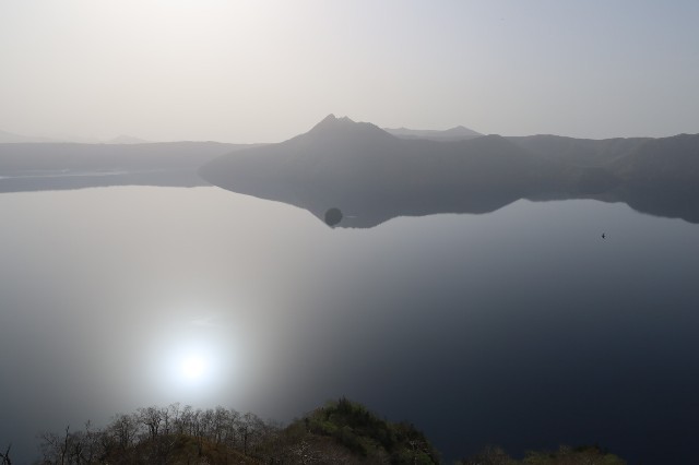 f:id:goodoru:20230606222009j:image f:id:goodoru:20230606222009j:image