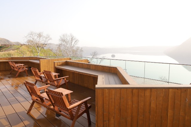 f:id:goodoru:20230606222112j:image f:id:goodoru:20230606222112j:image