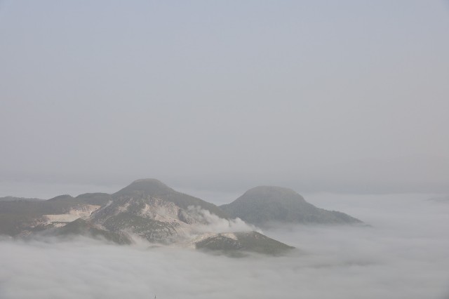 f:id:goodoru:20230606222159j:image f:id:goodoru:20230606222159j:image