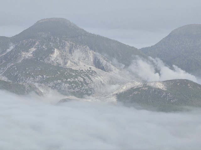 f:id:goodoru:20230606222238j:image f:id:goodoru:20230606222238j:image