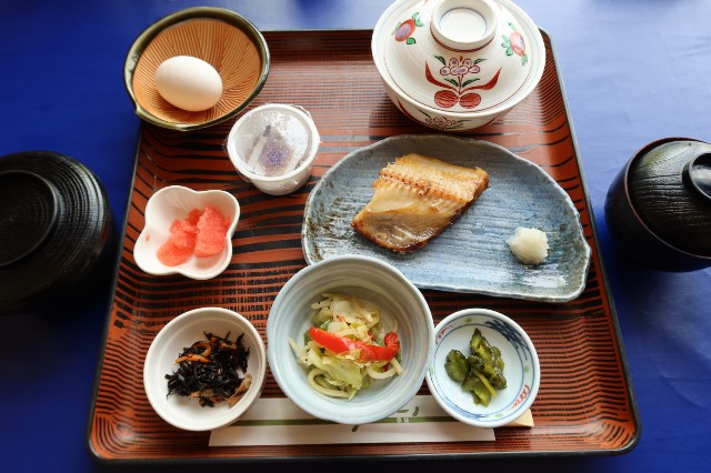 f:id:goodoru:20230606222314j:image f:id:goodoru:20230606222314j:image