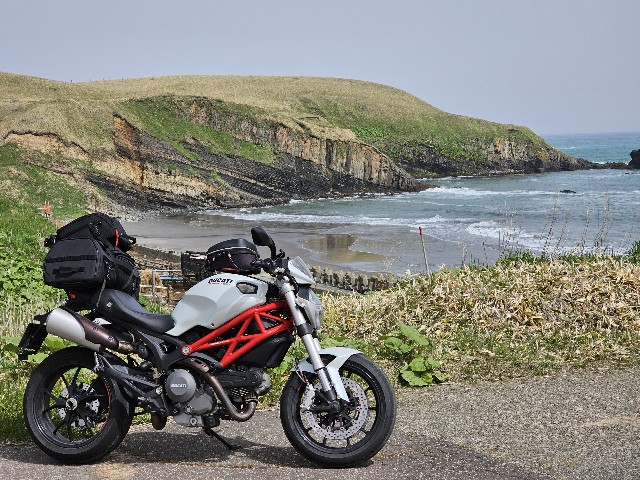 f:id:goodoru:20230606222906j:image f:id:goodoru:20230606222906j:image