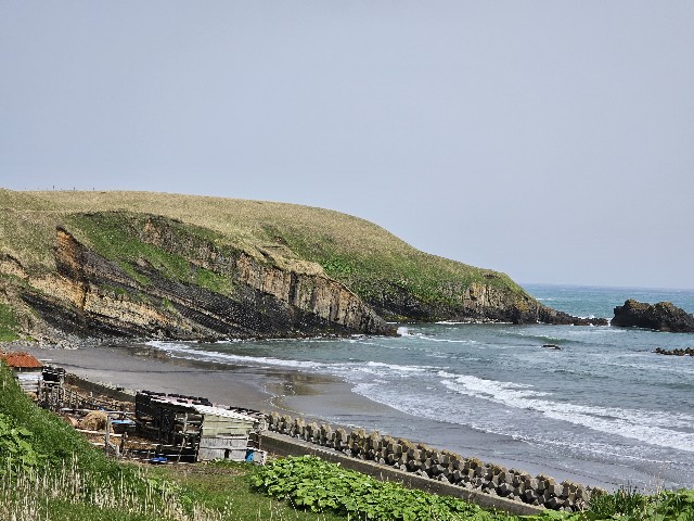 f:id:goodoru:20230606223106j:image f:id:goodoru:20230606223106j:image