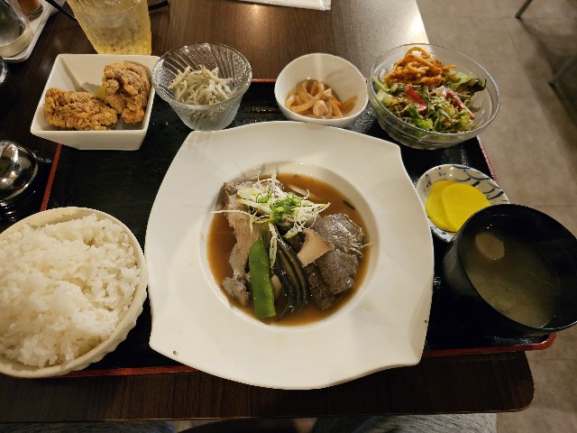 f:id:goodoru:20230606231410j:image f:id:goodoru:20230606231410j:image