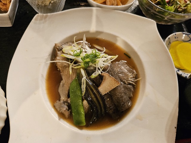 f:id:goodoru:20230606231428j:image f:id:goodoru:20230606231428j:image