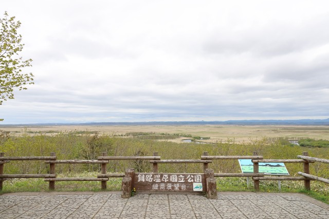 f:id:goodoru:20230607143903j:image f:id:goodoru:20230607143903j:image