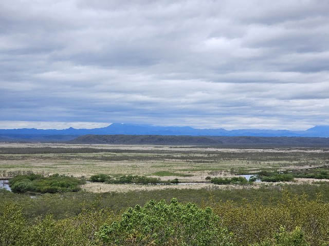 f:id:goodoru:20230607143942j:image f:id:goodoru:20230607143942j:image