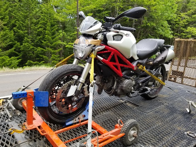 f:id:goodoru:20230607144658j:image f:id:goodoru:20230607144658j:image