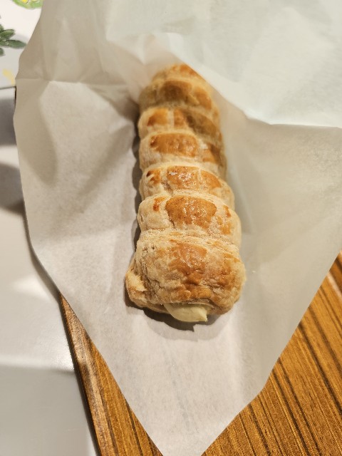 f:id:goodoru:20230607144846j:image f:id:goodoru:20230607144846j:image