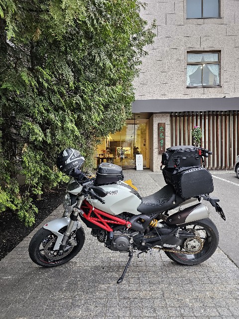 f:id:goodoru:20230607144916j:image f:id:goodoru:20230607144916j:image